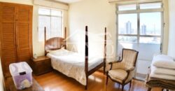 Apartamento no coração de Pouso Alegre disponível para venda!