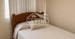 Apartamento térreo de oportunidade a venda!