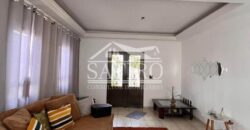 Casa Para Locação!