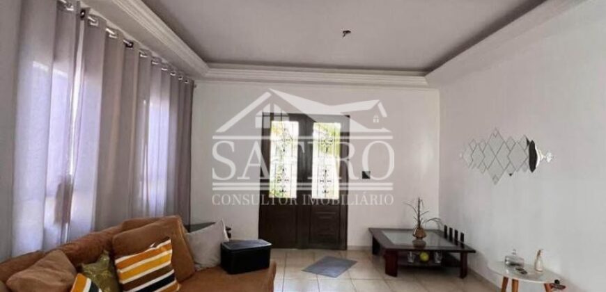 Casa Para Locação!