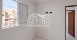 Apartamento para alugar!