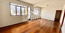 Apartamento arejado no coração de P.A a venda!