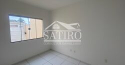 Tranquilidade e conforto é o que transmite essa casa no Plano Minha Casa Minha Vida no Vergani!