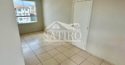 Excelente oportunidade de adquirir seu apartame no PLANO MINHA CASA MINHA VIDA