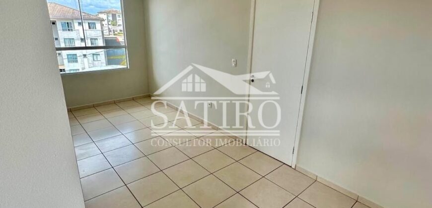 Excelente oportunidade de adquirir seu apartame no PLANO MINHA CASA MINHA VIDA