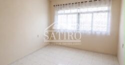 Apartamento no Medicina para Locação!