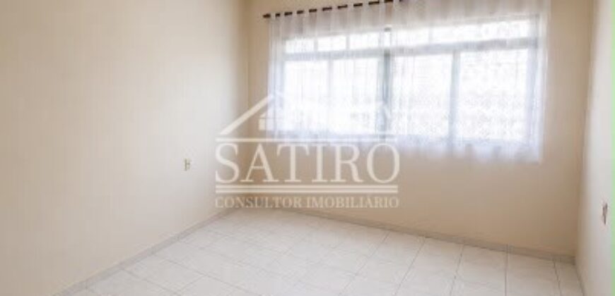 Apartamento no Medicina para Locação!