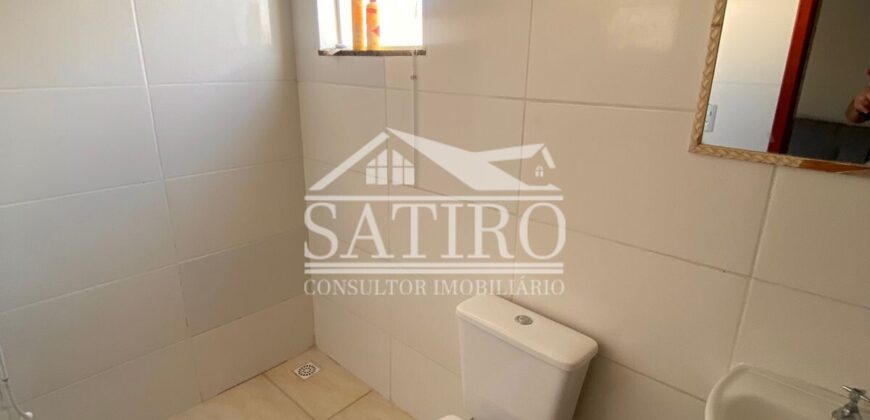 Sai do aluguel, oportunidade de adquirir seu ape…