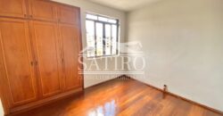Apartamento arejado no coração de P.A a venda!