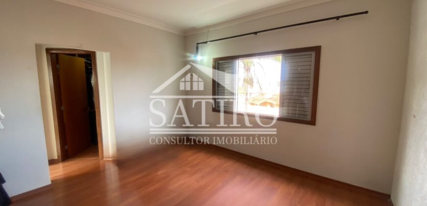 Conforte, Tranquilidade e localização é o que oferece esse imóvel!