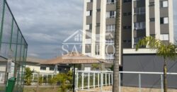 Apartamento todo planejado, trazendo conforto e comodidade a venda!