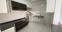Tranquilidade e conforto é o que transmite essa casa no Plano Minha Casa Minha Vida no Vergani!