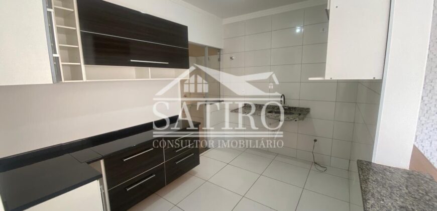 Tranquilidade e conforto é o que transmite essa casa no Plano Minha Casa Minha Vida no Vergani!