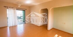 Apartamento no Medicina para Locação!
