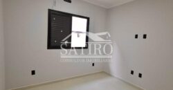 Tranquilidade e conforto é o que traz essa casa a venda!