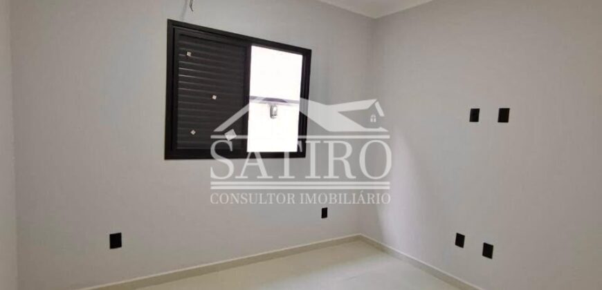 Tranquilidade e conforto é o que traz essa casa a venda!
