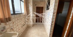 Apartamento arejado no coração de P.A a venda!