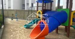 Apartamento todo planejado, trazendo conforto e comodidade a venda!