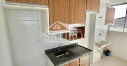 Excelente oportunidade de adquirir seu apartame no PLANO MINHA CASA MINHA VIDA