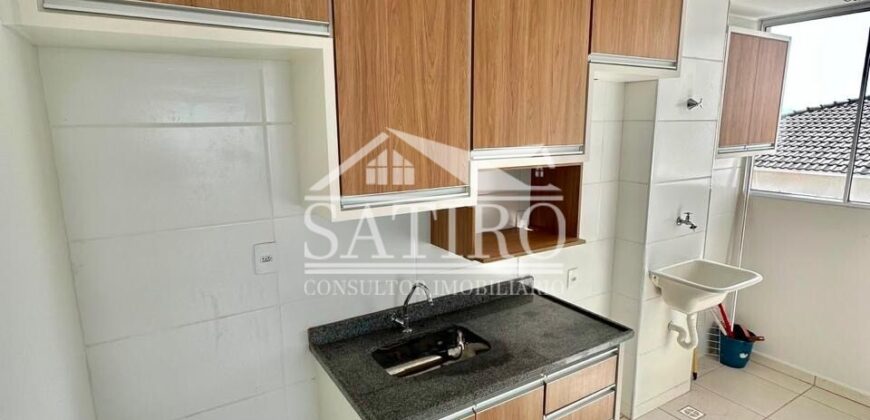 Excelente oportunidade de adquirir seu apartame no PLANO MINHA CASA MINHA VIDA