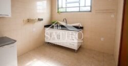 Apartamento no Medicina para Locação!