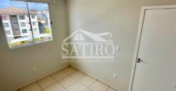 Excelente oportunidade de adquirir seu apartame no PLANO MINHA CASA MINHA VIDA