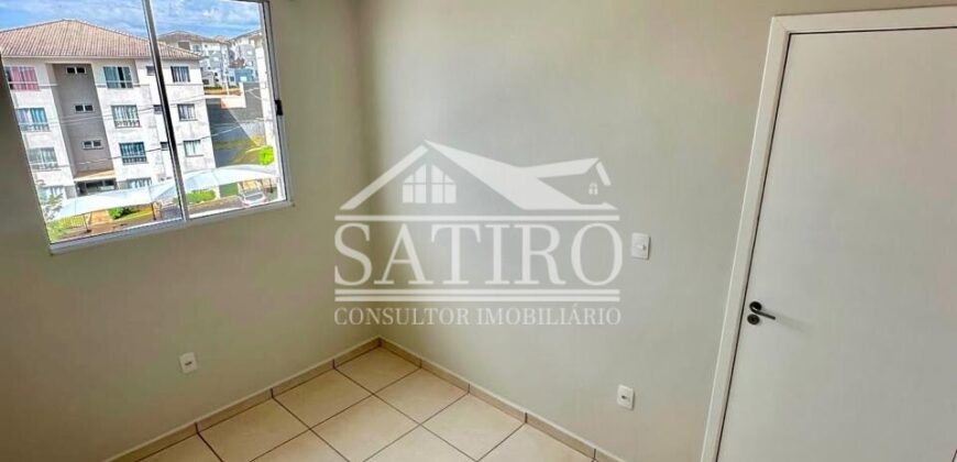 Excelente oportunidade de adquirir seu apartame no PLANO MINHA CASA MINHA VIDA