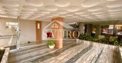 Apartamento arejado no coração de P.A a venda!