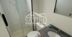 Excelente oportunidade de adquirir seu apartame no PLANO MINHA CASA MINHA VIDA