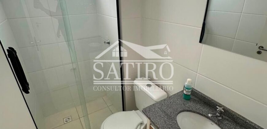 Excelente oportunidade de adquirir seu apartame no PLANO MINHA CASA MINHA VIDA