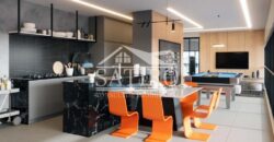 Studio no Centro de P.A com infraestrutura fantástica…