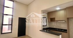 Casa Para alugar!