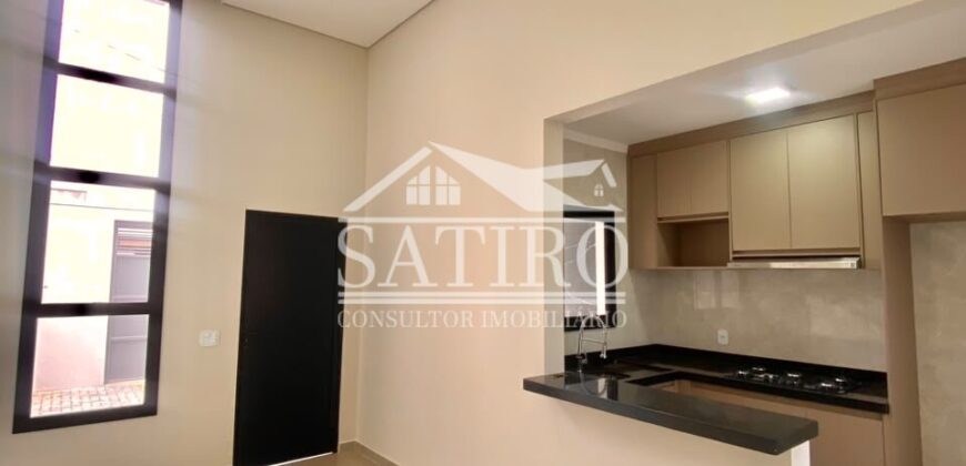 Casa Para alugar!
