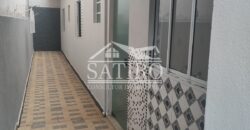 Casa de Oportunidade a Venda!