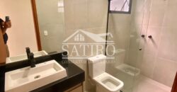Casa Para alugar!