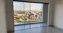 Fachada Moderna, vista panorâmica e cômodos bem distribuídos é o que mostra esse imóvel!