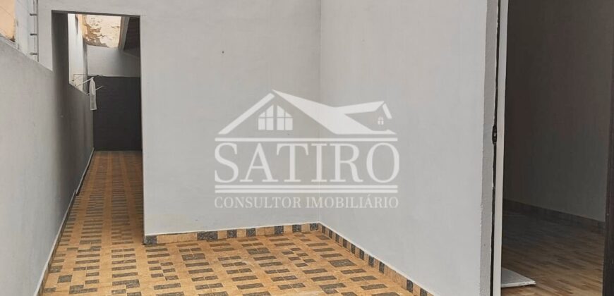 Casa de Oportunidade a Venda!