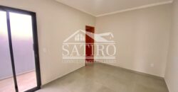 Casa Para alugar!