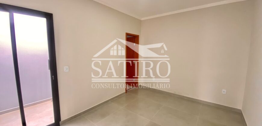 Casa Para alugar!