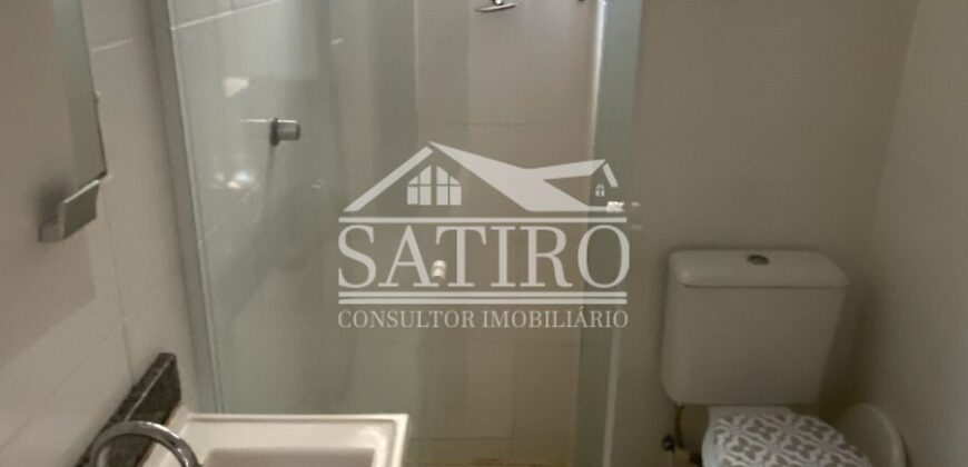 Atenção Empresário…Ponto Comercial em uma Avenida movimentada de Pouso Alegre!