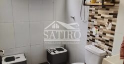 Conforto e tranquilidade é o que nos traz essa casa a venda no Parque Real!