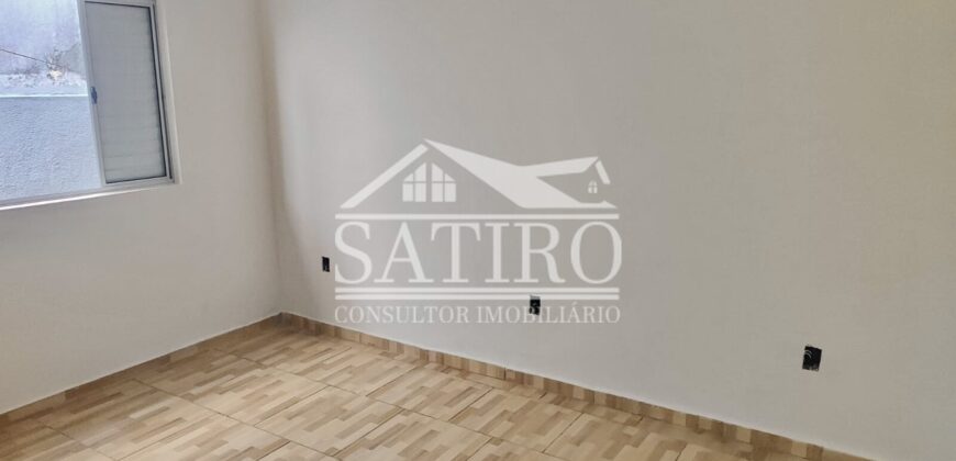 Casa de Oportunidade a Venda!