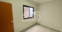 Casa Para alugar!