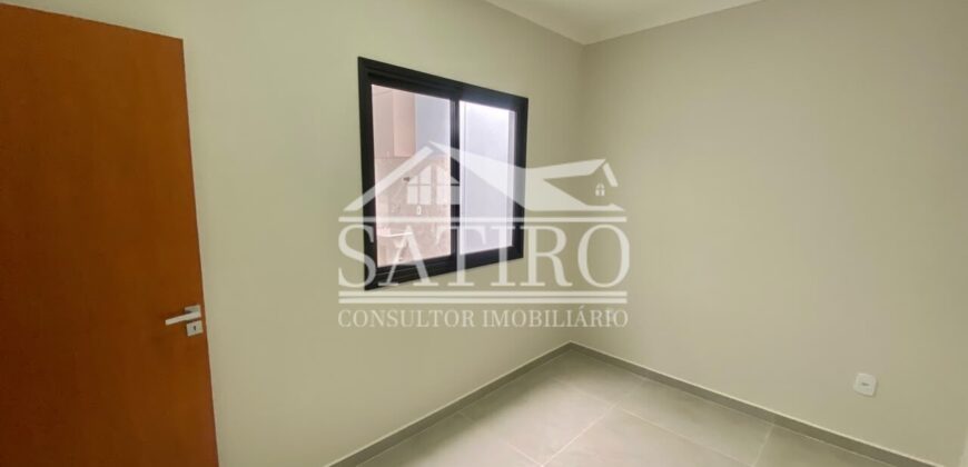 Casa Para alugar!