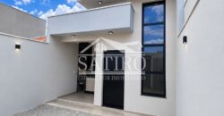 Casa Para alugar!