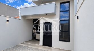 Casa Para alugar!
