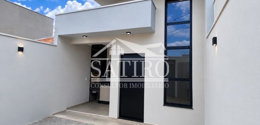 Casa Para alugar!