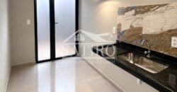 Atenção…Ponto Comercial para locação!