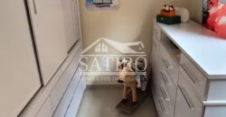 Conforto e tranquilidade é o que nos traz essa casa a venda no Parque Real!
