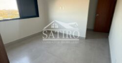 Fachada Moderna, vista panorâmica e cômodos bem distribuídos é o que mostra esse imóvel!